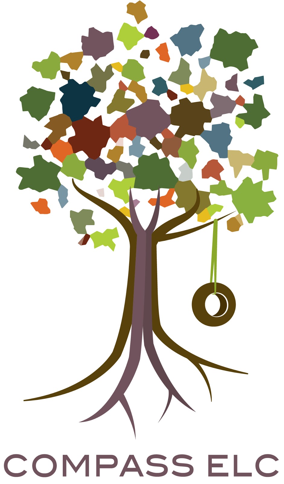 Compass Early Learning & Care - Woodville Program | 109 Nappadale St, Woodville, ON K0M 2T0, Canada | Phone: (705) 313-1572