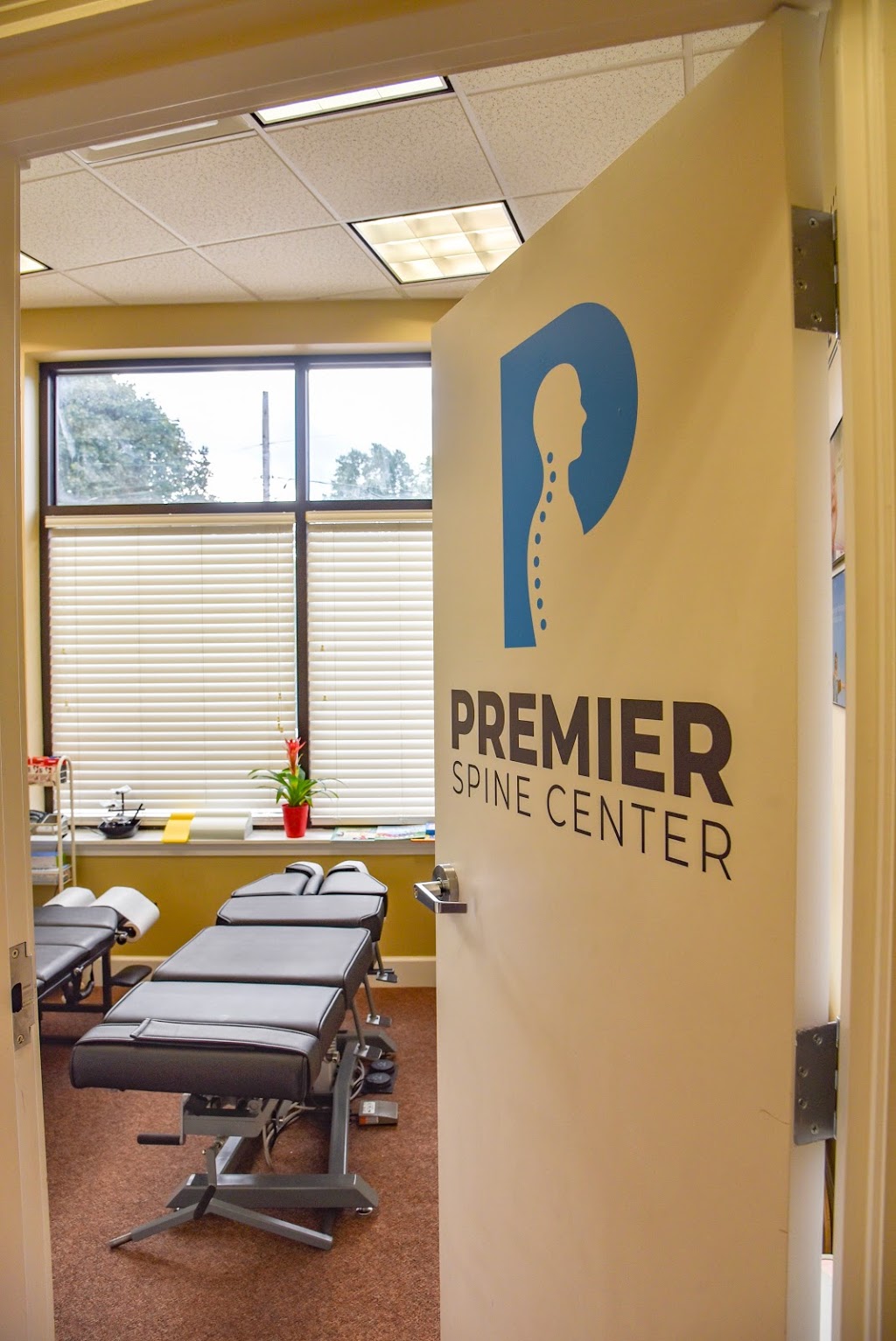 PREMIER SPINE CENTER | 215 Main St Suite1, East Aurora, NY 14052, USA | Phone: (716) 912-1023