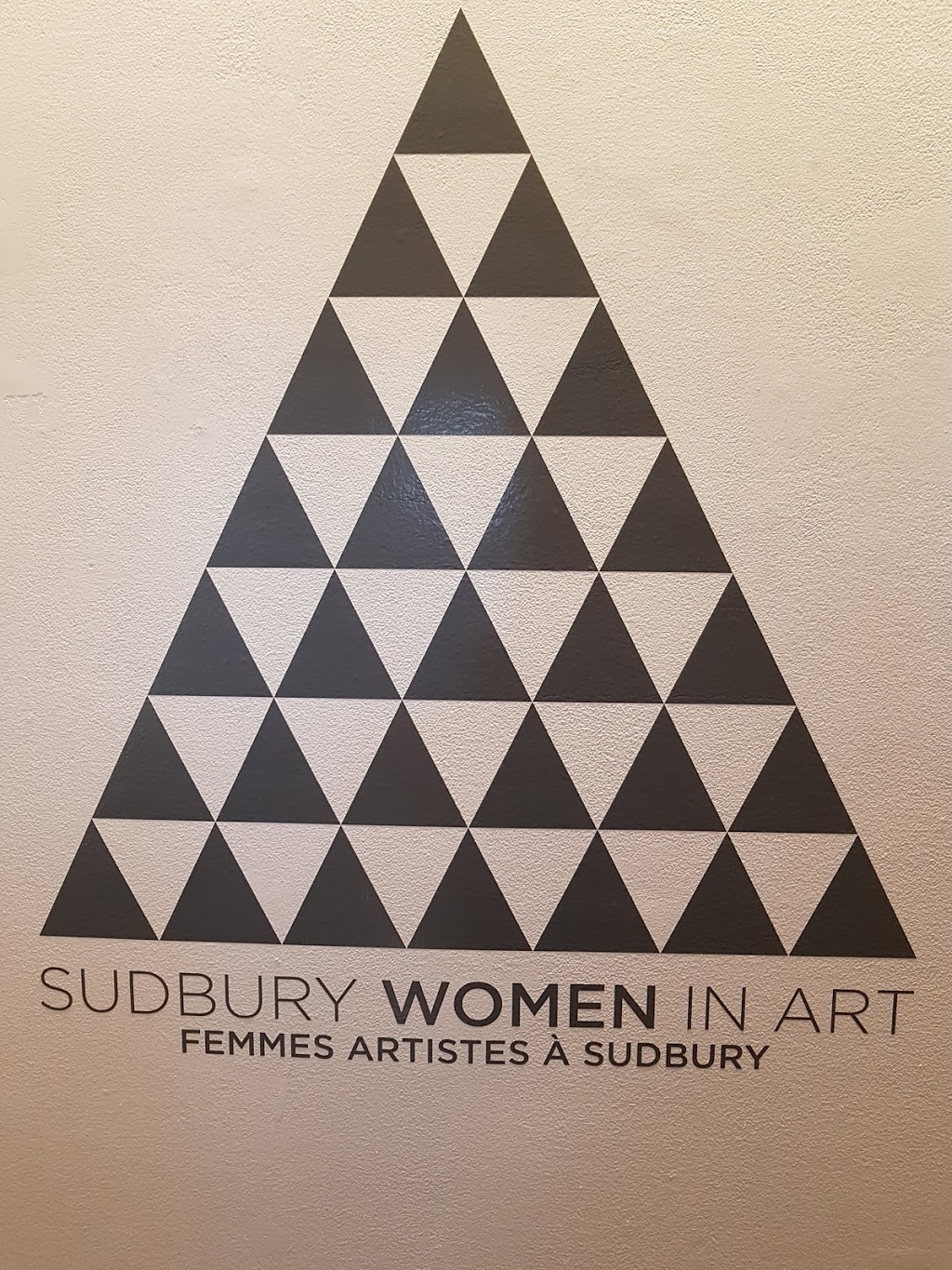 Art Gallery of Sudbury | museum | 251 John St, Sudbury, ON P3E 1P9, Canada | 7056743271 OR +1 705-674-3271