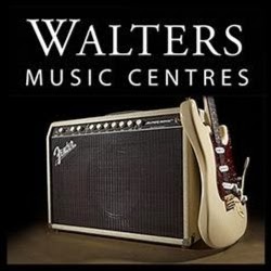 Walters Music School | 905 Britannia Rd W, Mississauga, ON L5V 2X8, Canada | Phone: (905) 542-0012
