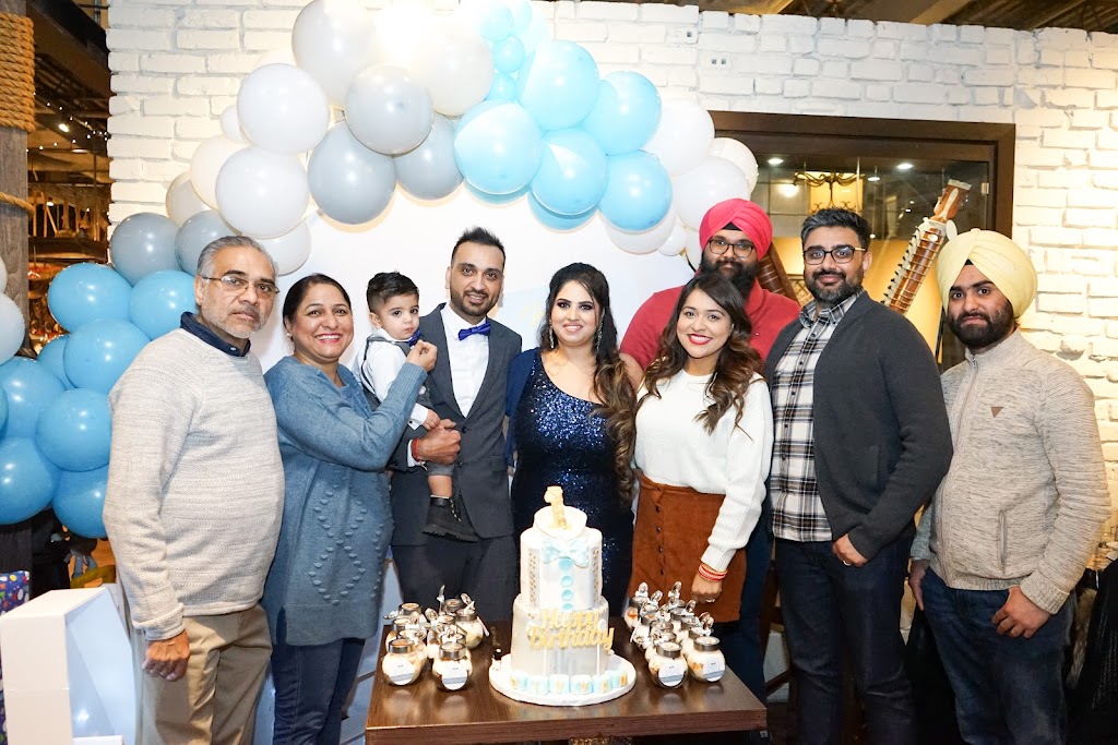 Dinesh photography | 113 Gunn St, Barrie, ON L4M 2H6, Canada | Phone: (437) 218-0015