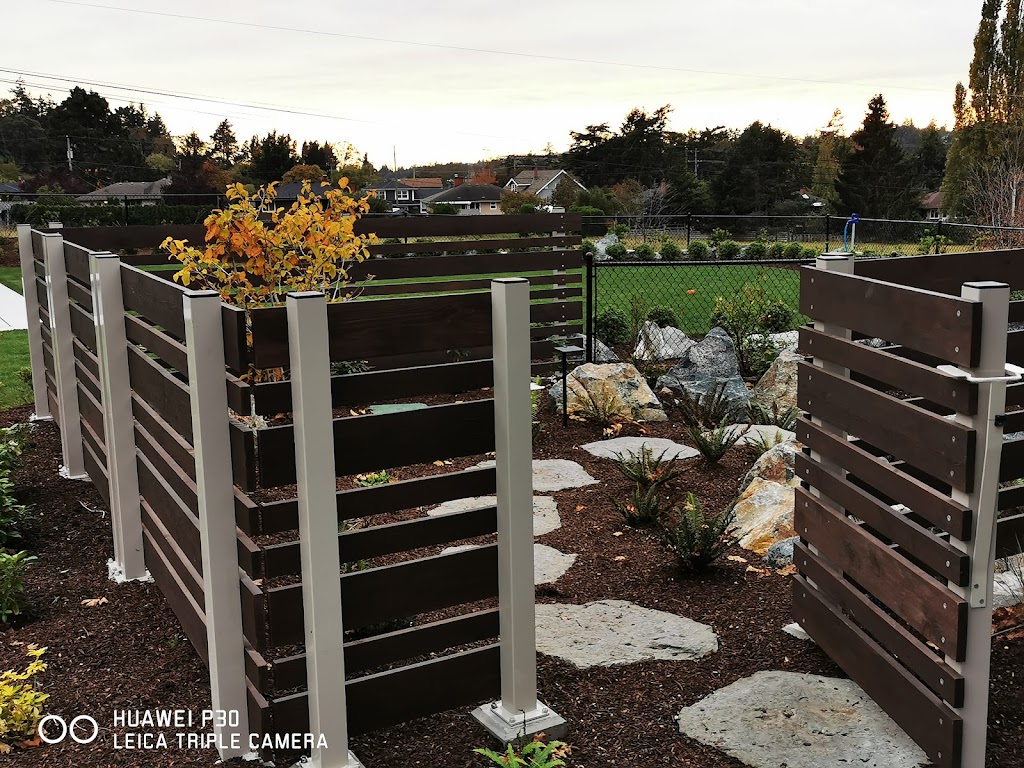 We be buildin | 531 Gilbert Rd, Qualicum Beach, BC V9K 1V2, Canada | Phone: (250) 208-1669