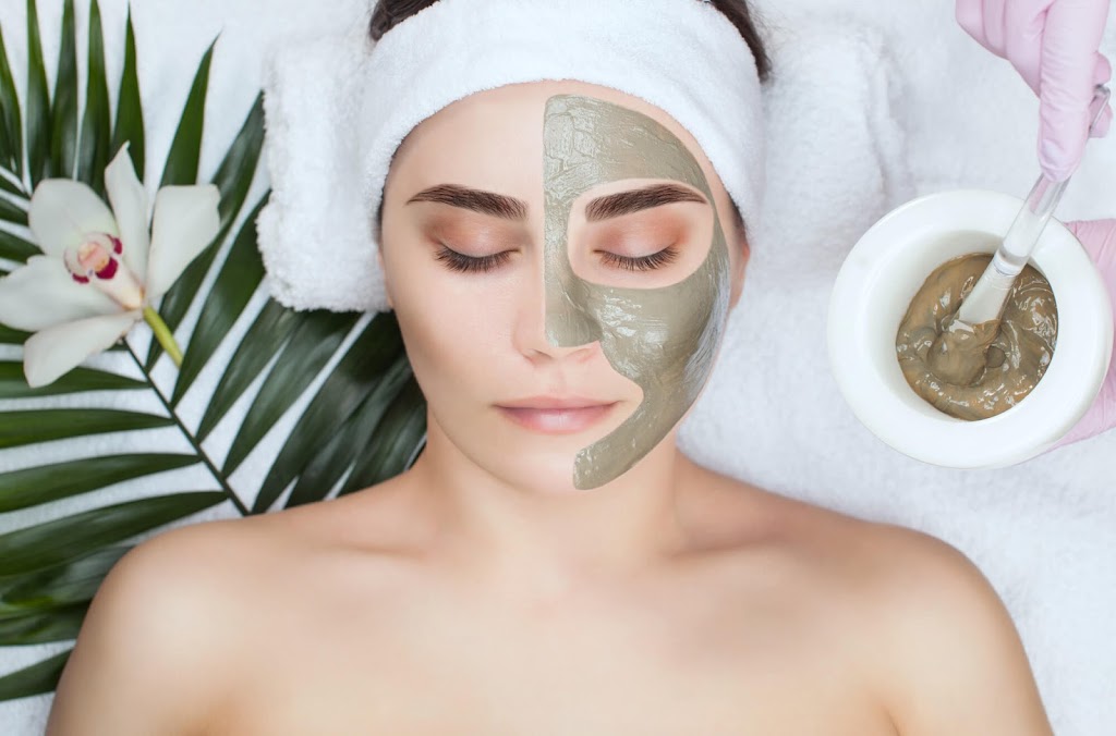 Debbys Boutique Spa | Citadel Crest Park NW, Calgary, AB T3G 4N1, Canada | Phone: (403) 354-5003