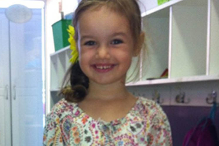 The Orchard Childrens Centre | 3550 Dundas St, Burlington, ON L7M 4B8, Canada | Phone: (905) 336-2273