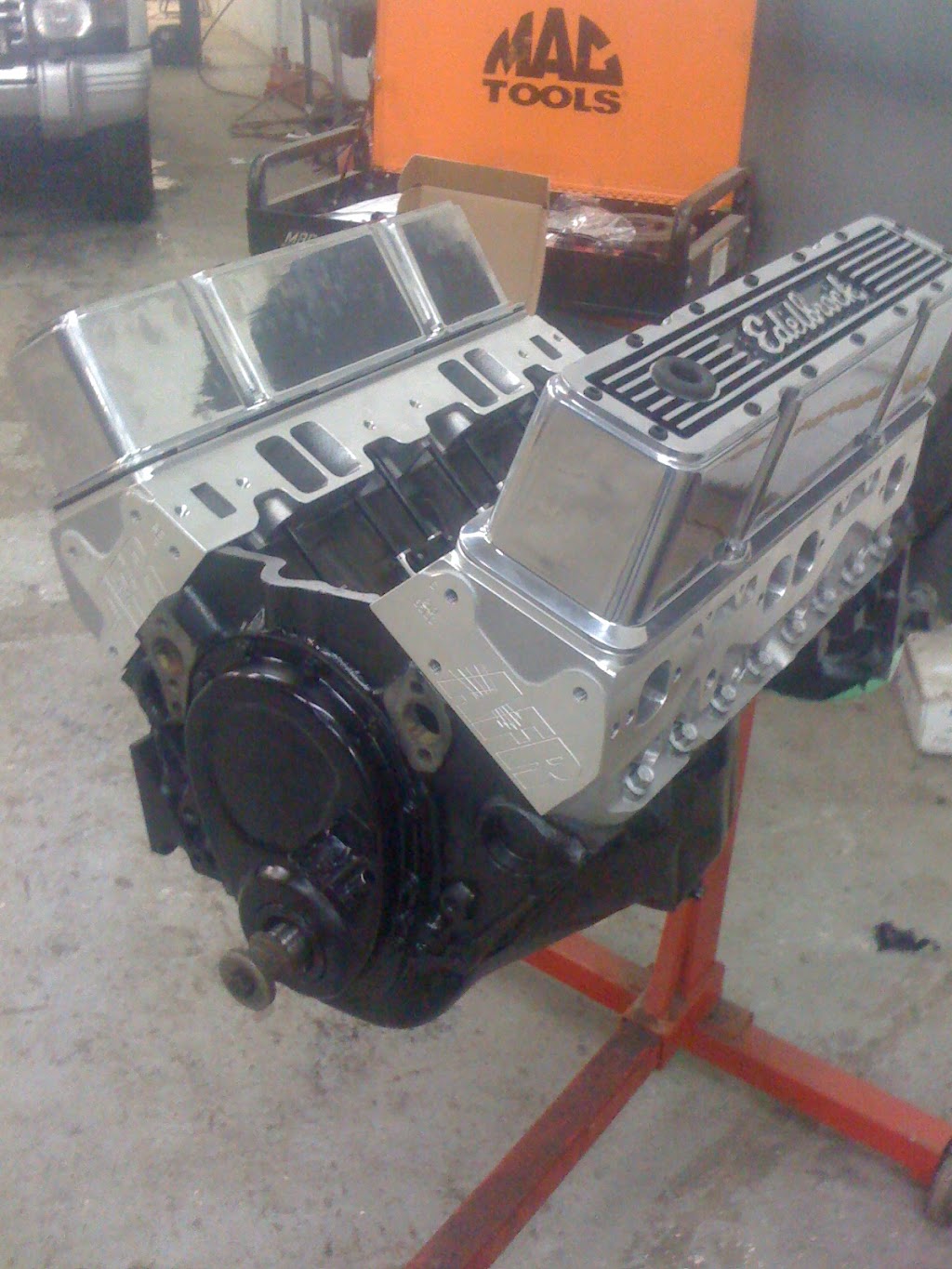 Fair Deal Automotive | 3550 Allan Rd, Cobble Hill, BC V0R 1L4, Canada | Phone: (250) 880-9049