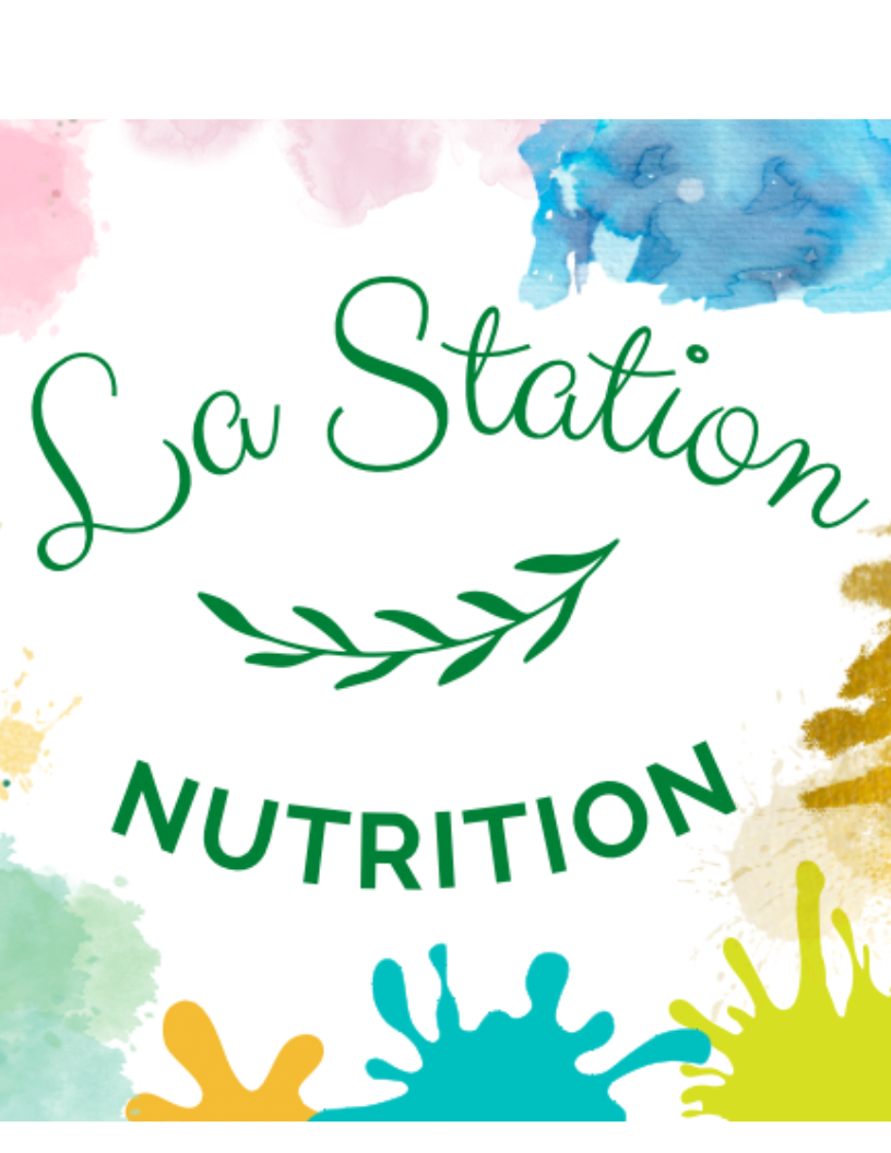La Station Nutrition | 1113 Rue Principale, Saint-Zotique, QC J0P 1Z0, Canada | Phone: (514) 297-4735