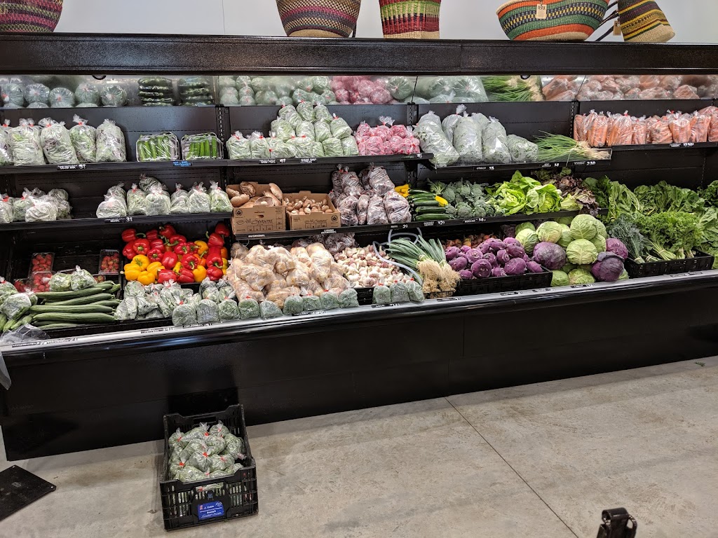 Local Harvest Market | 7697 Lickman Rd, Chilliwack, BC V2R 4A7, Canada | Phone: (604) 846-6006