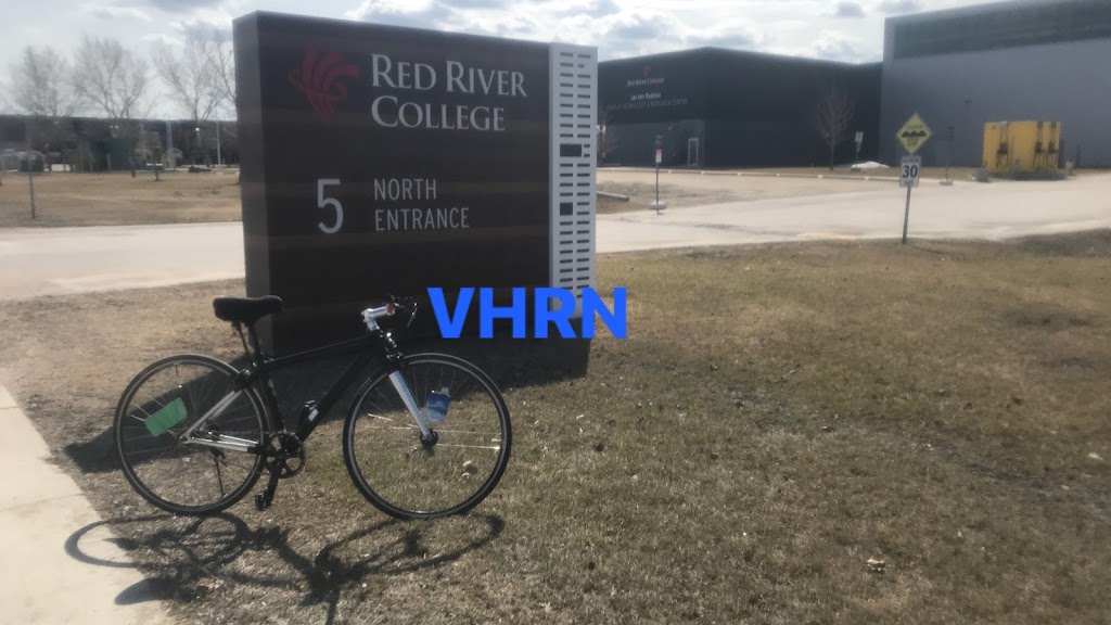 Tuxedo Villa Extendicare | 2060 Corydon Ave, Winnipeg, MB R3P 0N3, Canada | Phone: (204) 889-2650