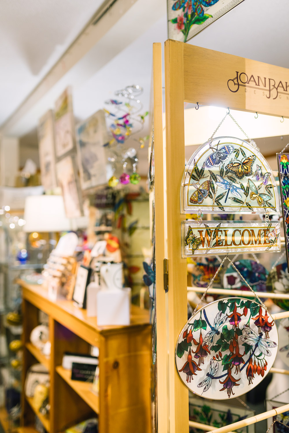 Matticks Farm | 5325 Cordova Bay Rd, Victoria, BC V8Y 1R1, Canada | Phone: (250) 658-4700