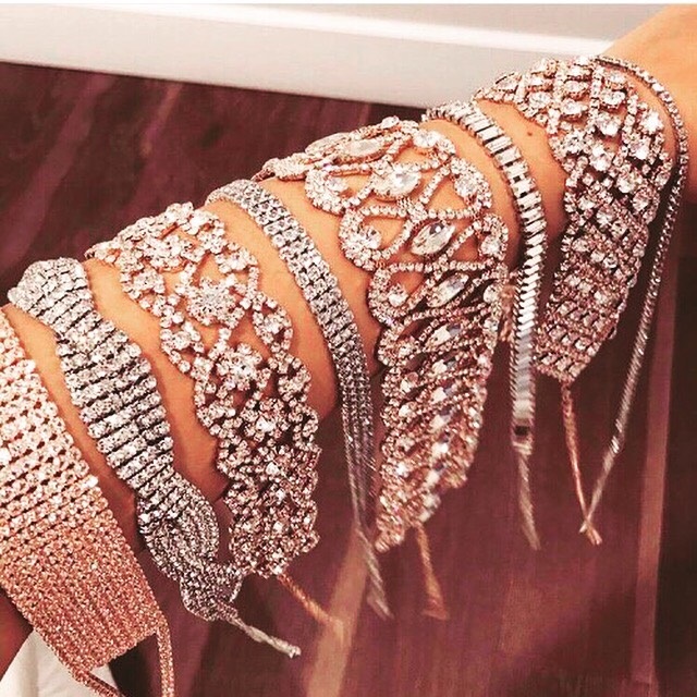 Tress and Bow | 377 Main St N, Markham, ON L3P 1Z1, Canada | Phone: (416) 949-3653