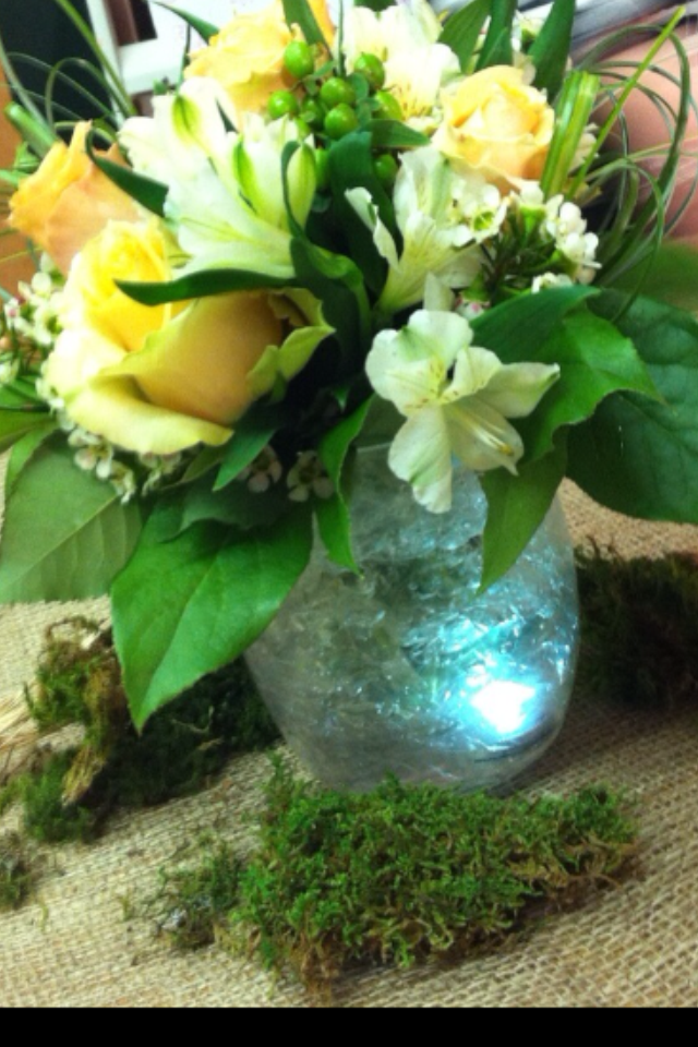 Creations Florales-Ste-Adele | 555 Boulevard de Sainte-Adèle porte 105, Sainte-Adèle, QC J8B 1A7, Canada | Phone: (450) 229-2744