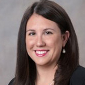 Gianna McEvoy, DO | 6000 Brockton Dr Ste 106, Lockport, NY 14094, USA | Phone: (716) 342-3026