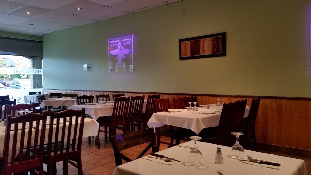 Grill Sélect | 2756 Boulevard Saint-Charles, Kirkland, QC H9H 3B6, Canada | Phone: (514) 694-7455