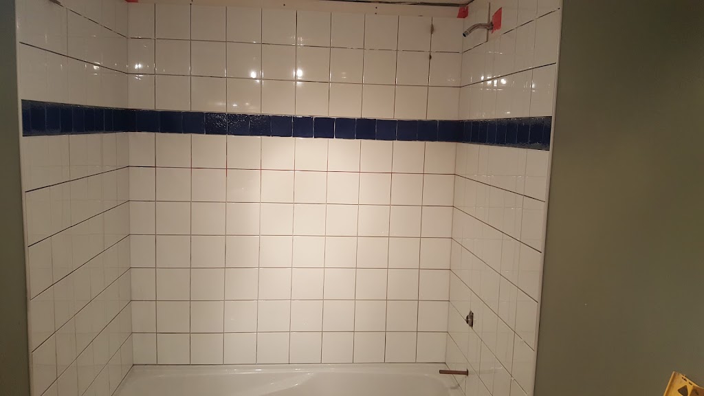 Alpine Bathrooms & Plumbing | 331 5 Ave, Fernie, BC V0B 1M0, Canada | Phone: (250) 531-0407
