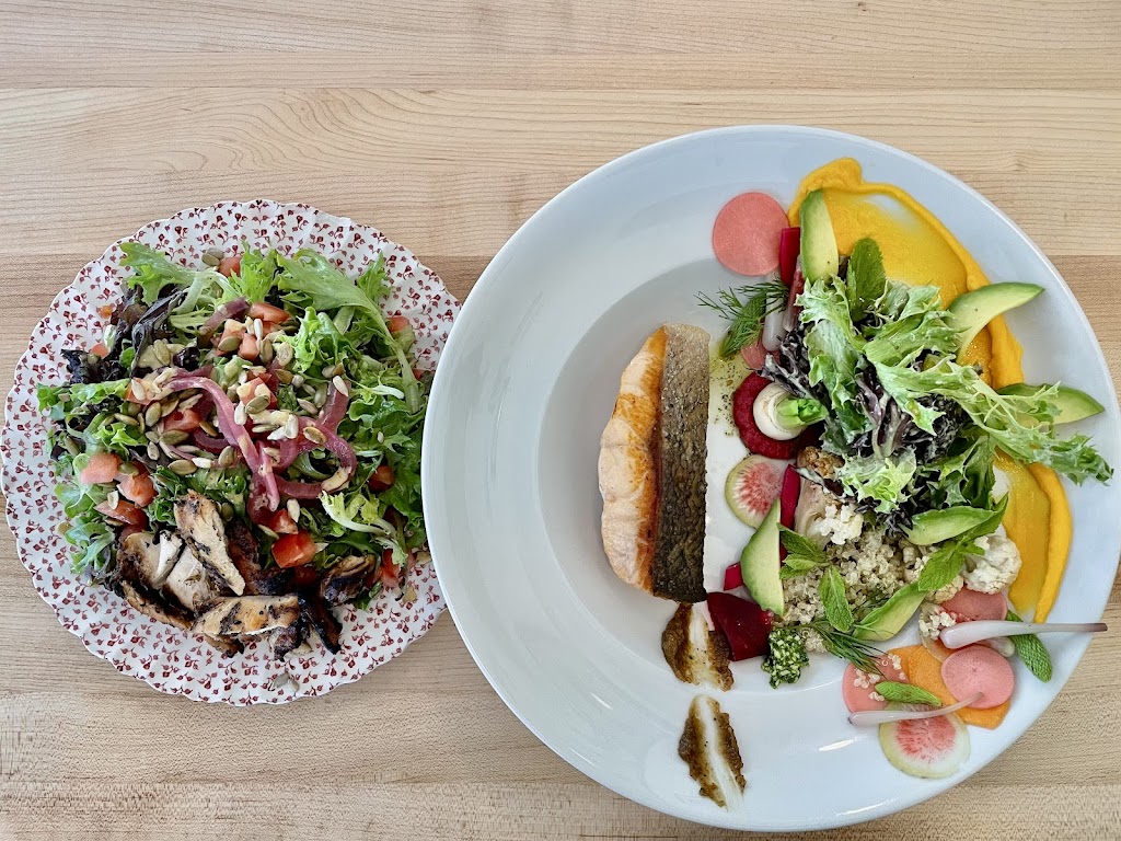 Longfellow Restaurant | 11668 Nova Scotia Trunk 1, Grand Pré, NS B0P 1M0, Canada | Phone: (902) 697-2163