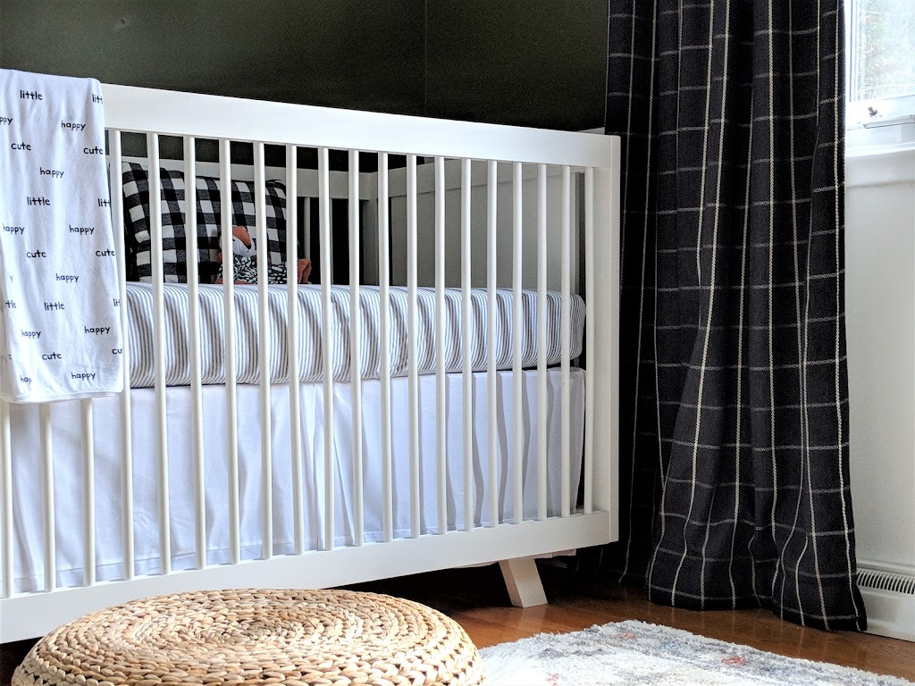 Olive & Neon | 349 Preston Dr, Beaconsfield, QC H9W 1Z5, Canada | Phone: (514) 816-7640