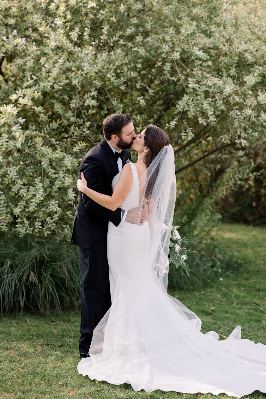 Jayne West Photo Co | 46 Morning Dew Dr, Brantford, ON N3R 3P2, Canada | Phone: (519) 771-2242