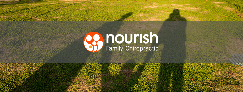 Nourish Family Chiropractic | 5-1020 Islington Ave, Etobicoke, ON M8Z 6A4, Canada | Phone: (416) 239-0123