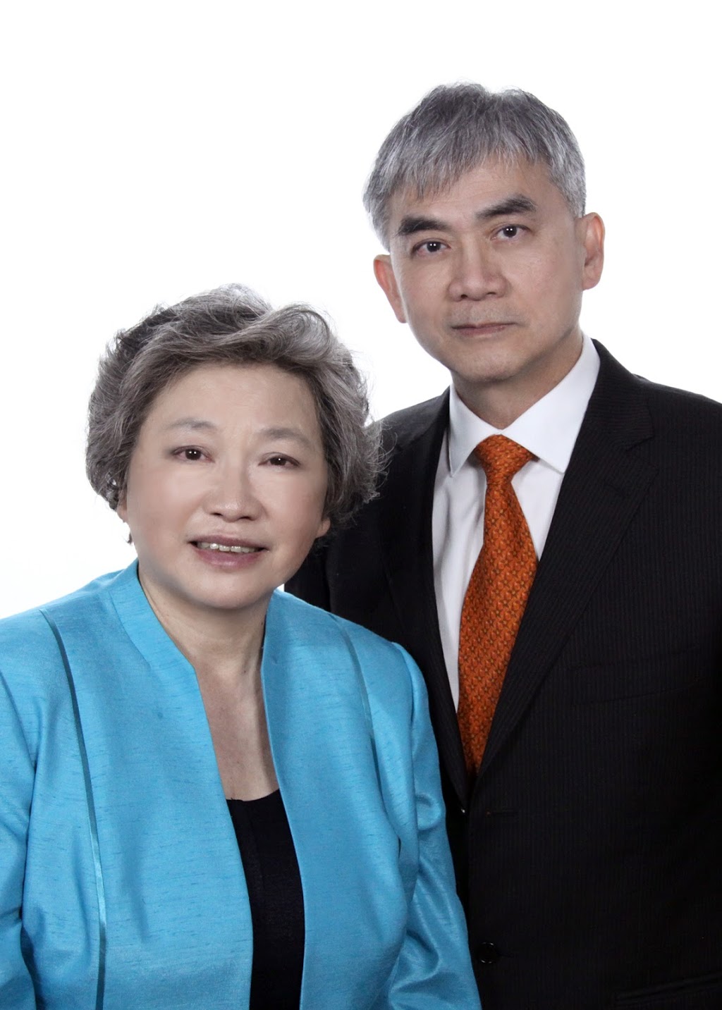 King Insurance Services | 8187 Main St, Vancouver, BC V5X 3L2, Canada | Phone: (604) 325-2282