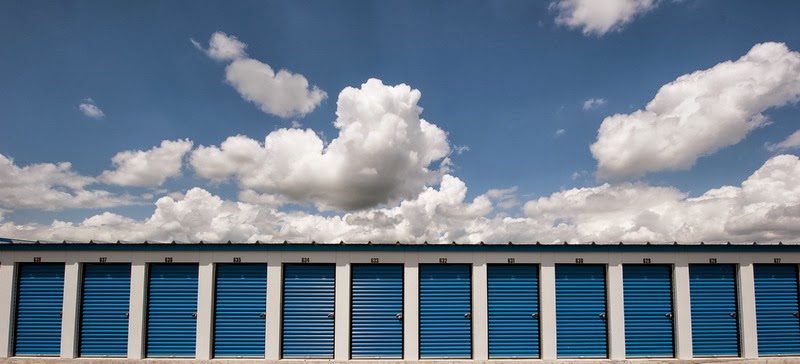 Aylmer Storage | 951 Chemin Vanier, Gatineau, QC J9J 3J2, Canada | Phone: (819) 685-1919