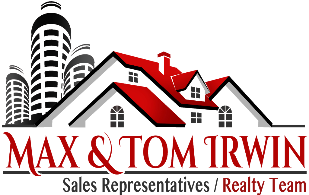 Max & Tom Irwin Royal LePage Frank Real Estate | 2 Albert St N, Lindsay, ON K9V 4J1, Canada | Phone: (705) 341-9101