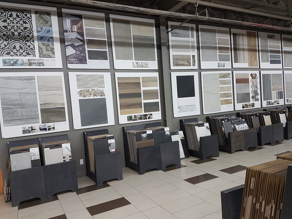 Tapis Lanctot | 148 Rue Boyer, Saint-Isidore-de-Laprairie, QC J0L 2A0, Canada | Phone: (450) 692-4655