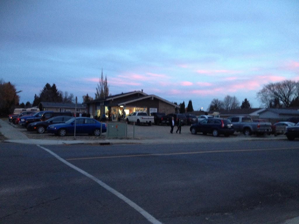 CJ Karz Auto Service Ltd. | 2807 33rd Street West, Saskatoon, SK S7L 0X6, Canada | Phone: (306) 384-2128