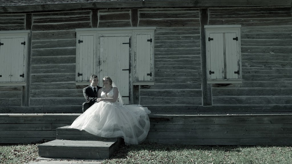 Brannek Video Productions | 24 Red Spruce Rd, Winnipeg, MB R3Y 0P8, Canada | Phone: (204) 257-8210