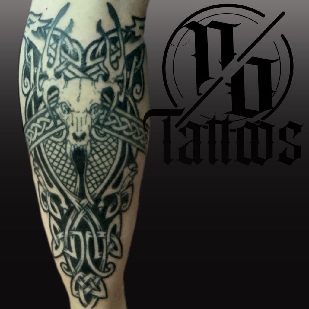 New order tattoos | 68 Bd Cartier O Local 105, Laval, QC H7N 2A2, Canada | Phone: (514) 607-5585