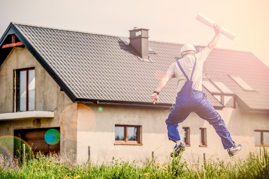 Custom Renovations Ltd | 2262 Malden Ct, Mississauga, ON L5K 1W5, Canada | Phone: (416) 676-7646