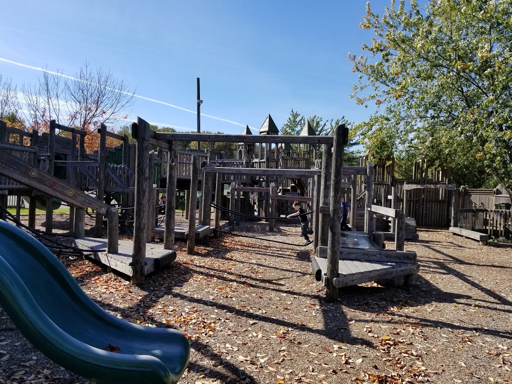 Township Park | 5111 River Rd, East China, MI 48054, USA | Phone: (810) 765-8879