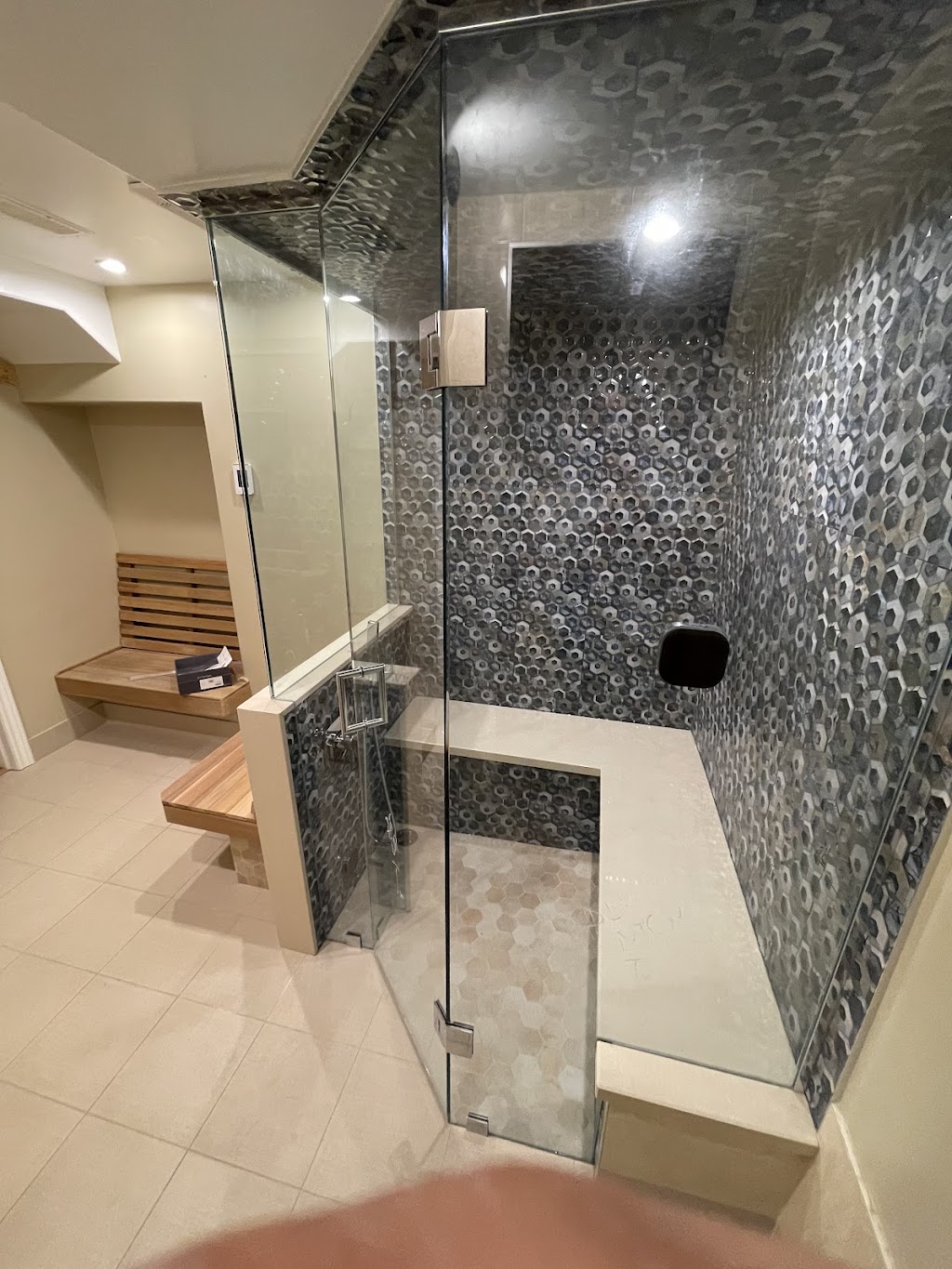 Hope builder Inc | 105 Stafford Rd, North York, ON M2R 1V5, Canada | Phone: (647) 679-0745