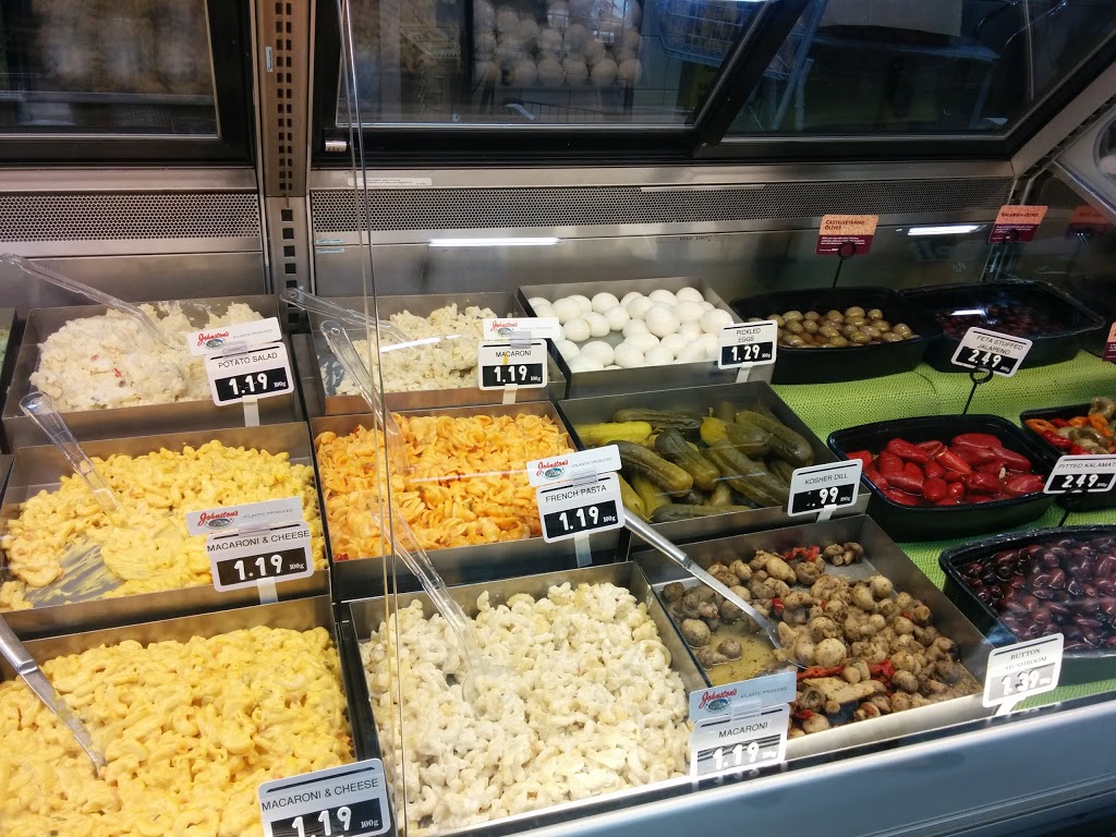 Sobeys Elmsdale | 269 NS-214, Elmsdale, NS B2S 1K1, Canada | Phone: (902) 883-8111