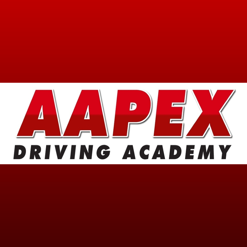 Aapex Driving Academy | 1249 Garrison Rd, Fort Erie, ON L2A 1P2, Canada | Phone: (800) 463-1436