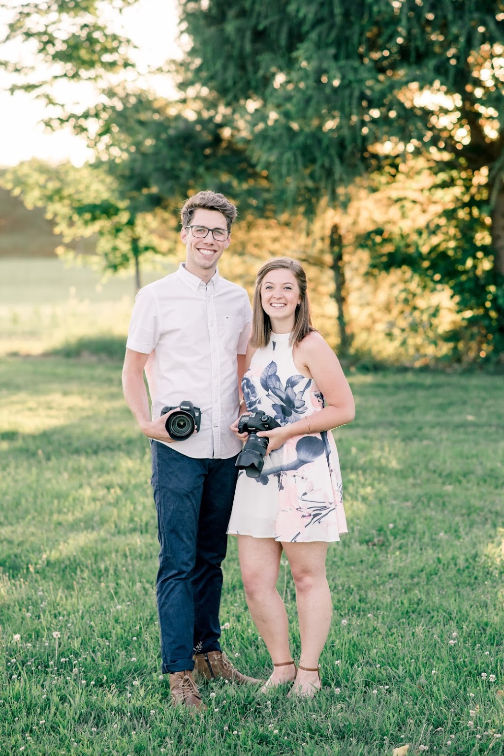 Crea Photography | 5 Georgian Dr, Warminster, ON L0K 2G0, Canada | Phone: (705) 345-6664