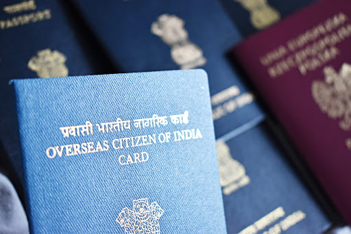 INDIAN VISA HOUSE Inc. | 16 Kanata Rd, Brampton, ON L7A 3R2, Canada | Phone: (647) 740-8824