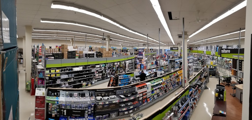 Staples | 2148 Carling Ave #2, Ottawa, ON K2A 1H1, Canada | Phone: (613) 729-4585