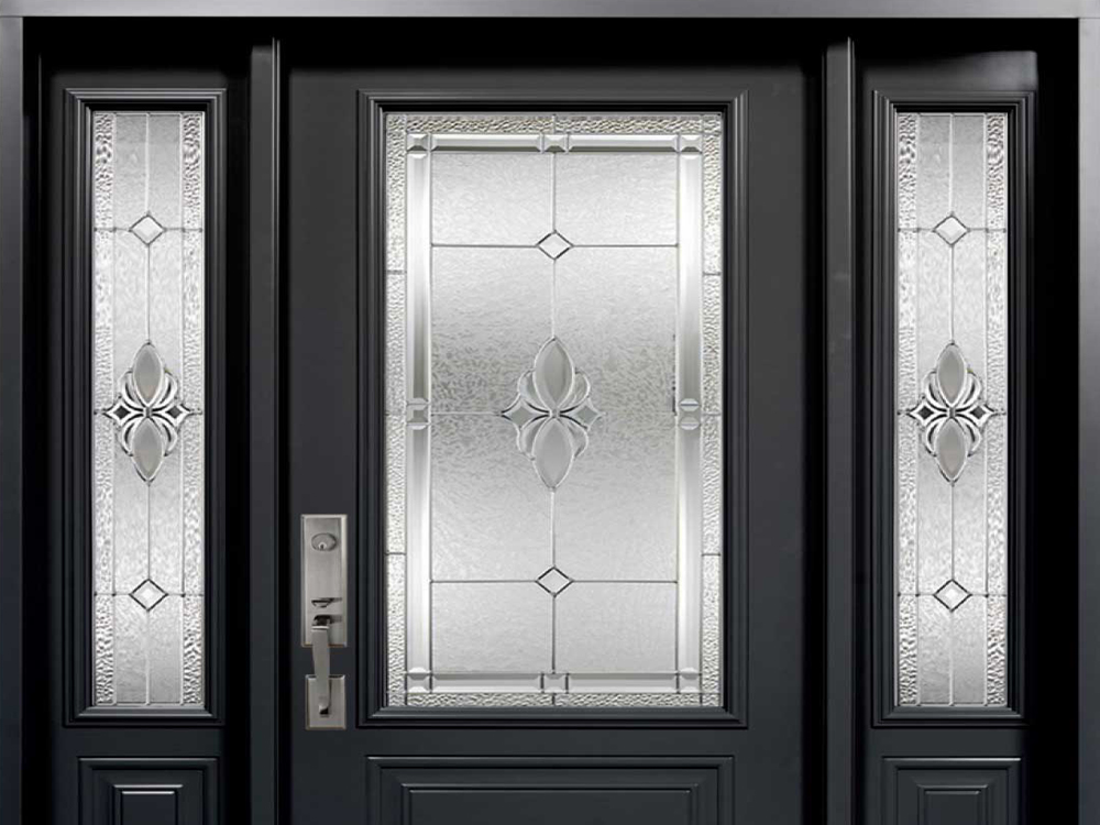 Vitrerie Maskoutaine | 2740 Boulevard Laurier E, Saint-Hyacinthe, QC J2R 1P8, Canada | Phone: (450) 773-9475