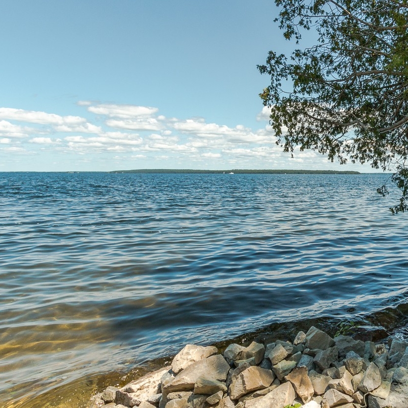 Monica McCready - RE/MAX Georgian Bay Realty Ltd. | 833 King St, Midland, ON L4R 4L1, Canada | Phone: (705) 528-4897