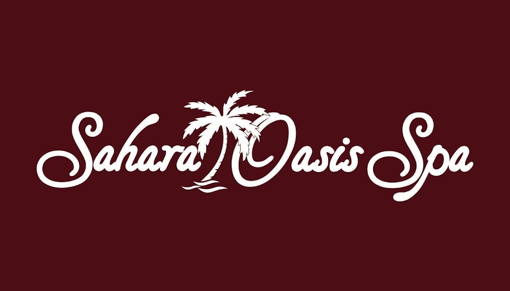 Sahara Oasis Spa | 1030 Keewatin St #5, Winnipeg, MB R2R 2E2, Canada | Phone: (204) 633-7030