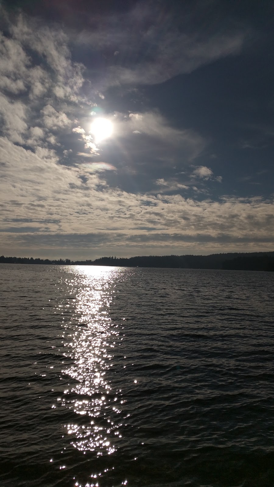 MacKenzie Sea Services Limited | 5788 Marine Way, Sechelt, BC V0N 3A6, Canada | Phone: (604) 885-7851
