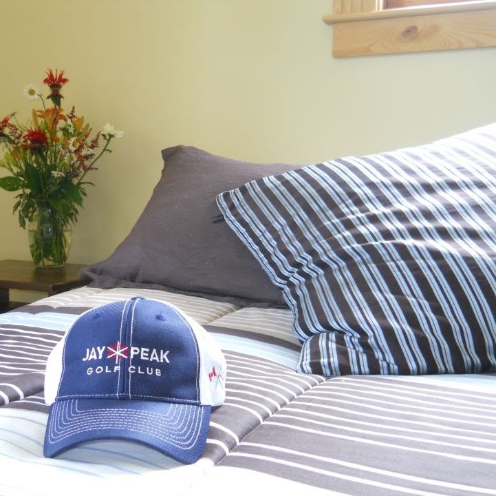 Rocklake Rentals | 151 Mistletoe Ln, Montgomery Center, VT 05471, USA | Phone: (802) 326-3171