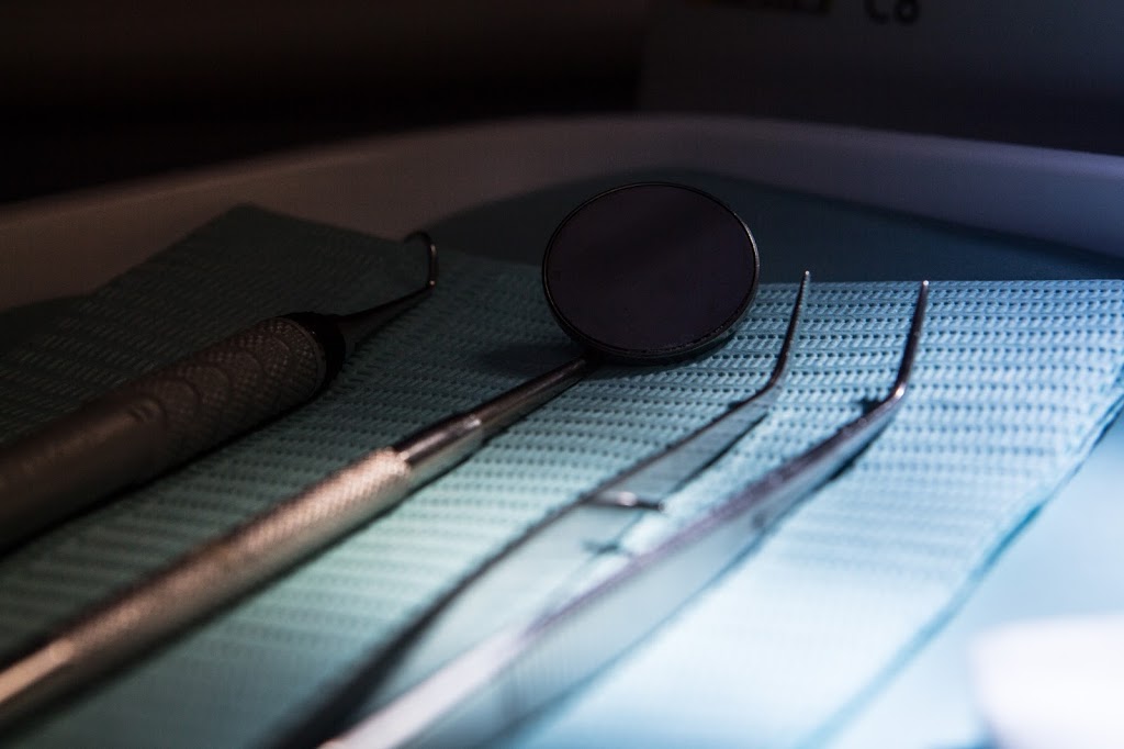 Family Dental Centre | 1060 Burnham St, Cobourg, ON K9A 5V9, Canada | Phone: (905) 372-7400