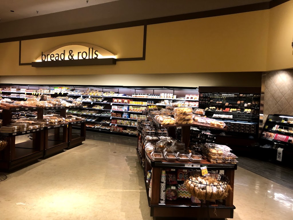 Safeway Beddington Square | 8120 Beddington Blvd NW, Calgary, AB T3K 2A8, Canada | Phone: (403) 295-6895