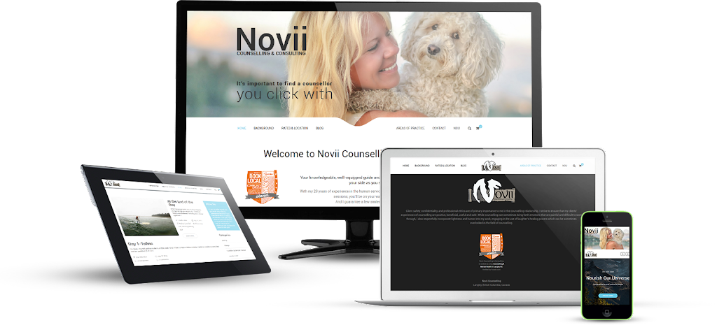 Chewie Media Inc. | 46506 Armstrong Pl, Chilliwack, BC V2R 5W4, Canada | Phone: (778) 216-0250