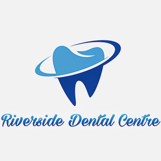 Riverside Dental Centre | 223 Jarvis St, Fort Erie, ON L2A 2S7, Canada | Phone: (905) 871-1475