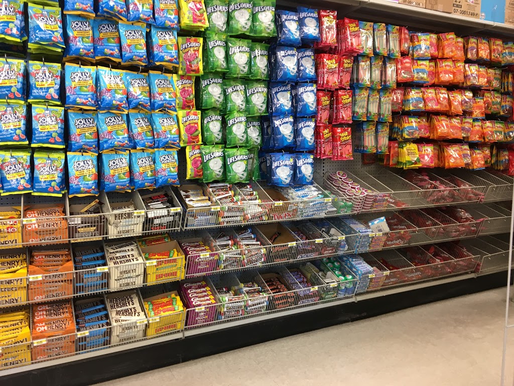 Dollarama | 979 Wellington Rd S, Wellington Southdale Plaza, London, ON N6E 3A9, Canada | Phone: (519) 691-0346