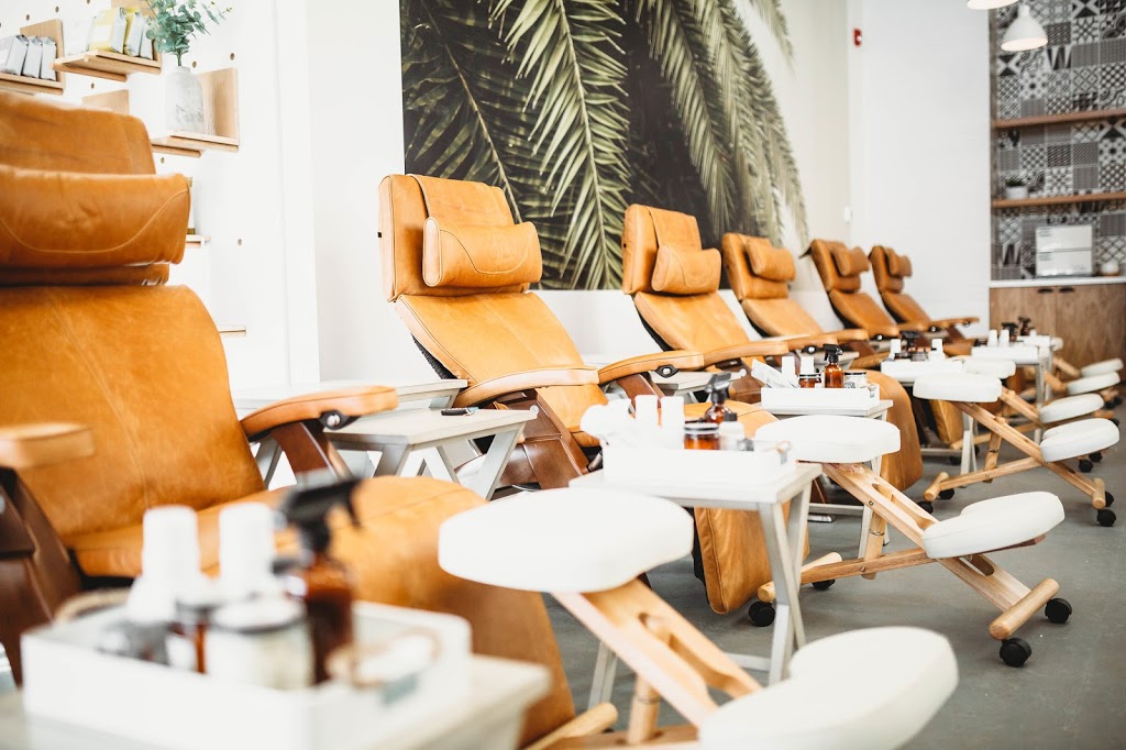 Drift Luxury Nail Bar | 8400 Blackfoot Trail SE Unit 108, Calgary, AB T2J 7E1, Canada | Phone: (403) 301-0888