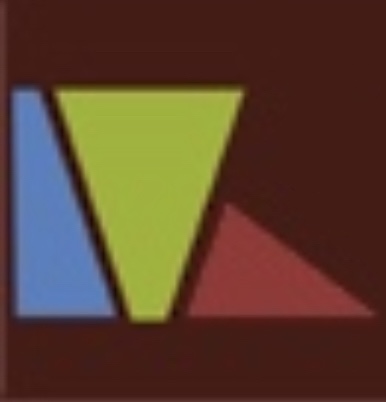 Landtec Consultants Ltd | 29459 Marsh McCormick Rd, Abbotsford, BC V4X 2B4, Canada | Phone: (604) 308-7755
