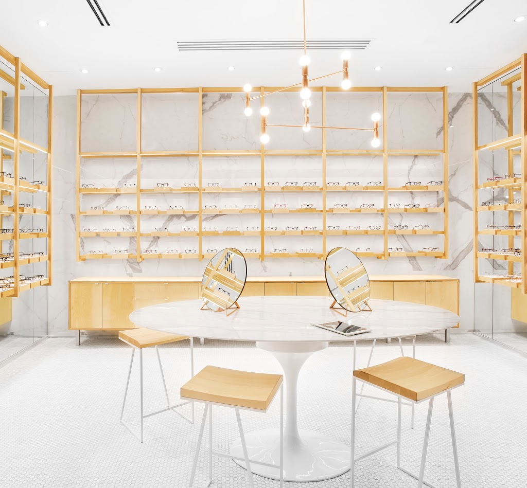 BonLook | 6801 Route Transcanadienne Unit E004A, Pointe-Claire, QC H9R 5J2, Canada | Phone: (877) 755-6659